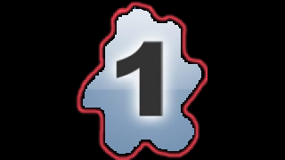 my button.png